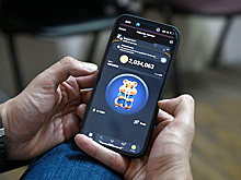 Аксаков: Hamster Kombat нужно запретить, это мошенничество