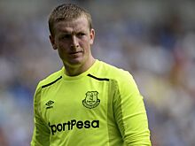 СМИ: "МЮ" нашел замену Де Хеа
