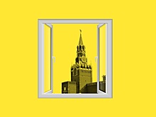 Галерея «Беляево» проведет онлайн-мероприятия в День исторического и культурного наследия