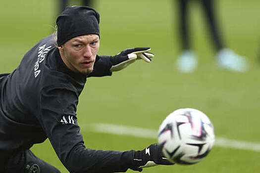 Адвокат вратаря Сафонова обвинил экс-жену футболиста в мошенничестве