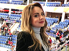 «Непубличный человек»: МакSим рассказала о своем возлюбленном