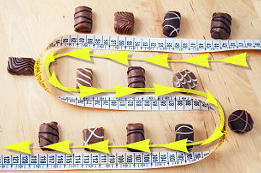 Картофель из Египта торговые сети начали сбывать фермерам