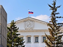 Последствия транспортной реформы привлекли внимание прокуратуры Кургана
