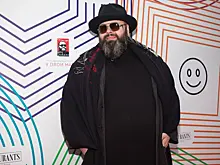 Продюсер Фадеев признался, что не позвонил Понаровской после смерти ее сына