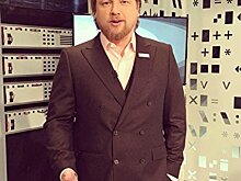 Кто такой Петров: троллинг Яценюка и Гончаренко, брутальные сцены с Тимошенко
