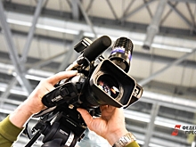 Луговой рассказал о распространении фейков на примере Bellingcat