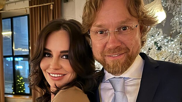 Жена Карпина выбрала между продажей почки и наймом домработницы