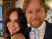 Жена Карпина выбрала между продажей почки и наймом домработницы