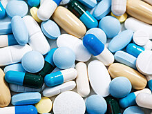Фармацевтическая компания Gilead покупает Immunomedics за $21 млрд