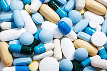 Фармацевтическая компания Gilead покупает Immunomedics за $21 млрд