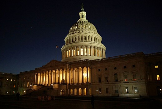 Расследование по России в Конгрессе США замедляется