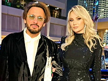 Всё для тебя! В кого превратился «нормальный краснодарский парень» Стас Михайлов ради жены