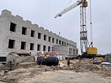 Собственник здания сможет возместить вред из-за некачественно выполненных работ