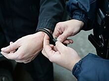 Россиянина заподозрили в убийстве сожительницы