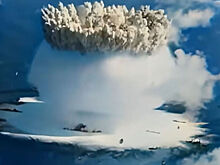 Названы пять точек начала мировой войны в 2026 году