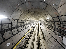 Бочкарев: Бирюлевскую линию интегрируют в систему московского метро за счет создания трех пересадок