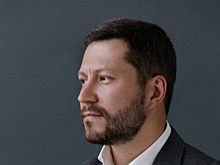 Юрий Долженко стал коммерческим директором видеоплатформы Nuum от МТС