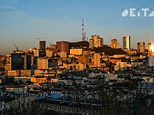 Более 300 жилых и 55 коммерческих помещений: появились подробности иска к экс-мэру Николаеву