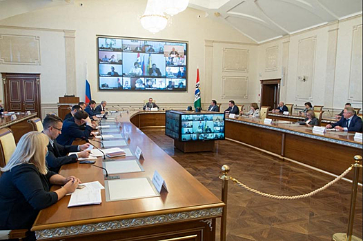 Более 600 единиц современного медоборудования поступят в первичное звено здравоохранения региона в этом году