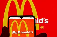 McDonald’s подал заявку на создание виртуального ресторана во вселенной Meta