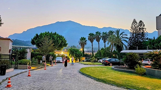 Как спланировать поездку в Турцию, чтобы не переплатить