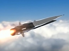 Санкциями США хотят сгладить грандиозное отставание от России в «оборонке»