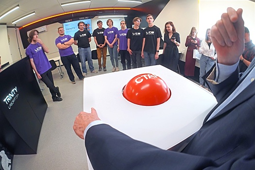 В уральские вузы в этом году поступили более сильные первокурсники