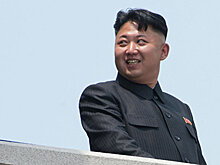 Мэр Днепра пугал США бегством работников "Южмаша" в КНДР