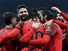 «Марсель» — «Вильярреал»: прогноз Эдуарда Мора на матч плей-офф Лиги Европы