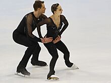 Козловский: мы должны были быть на Олимпиаде, происходит тотальная несправедливость