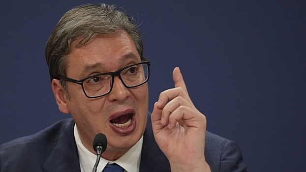 6399d98a712da097cc270ad4efc764d7?img-format=auto&img-1-resize=height:350,fit:max&img-2-filter=sharpen