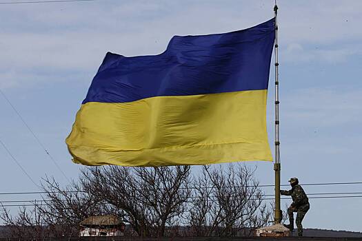 В США заявили о смертельных ошибках Украины