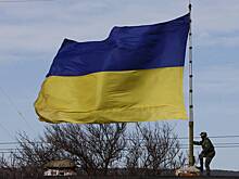 В США заявили о смертельных ошибках Украины