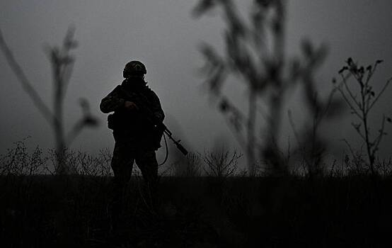 Воевавший в Чечне участник СВО полгода не мог получить выплаты после ранения