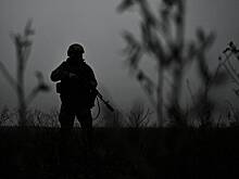 Разведка Украины предлагала российским военным миллион долларов за оставление Горловки