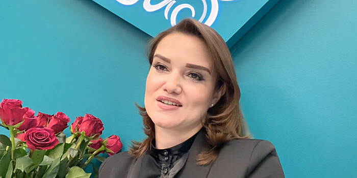 Новогодние каникулы в Сочи: какие правила безопасности придется соблюдать туристам?