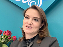 Новогодние каникулы в Сочи: какие правила безопасности придется соблюдать туристам?