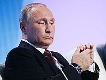 «Только не способом наших похорон»