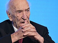 Умер кинорежиссер Джулиано Монтальдо