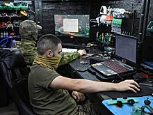 Почему ИИ стал опасным орудием мировой политики?