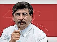 Как на Урале чуть не свернули дискуссию о Сталине