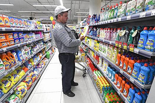 Западный бизнес передумал уходить из России. Почему богатейшие компании мира не торопятся покидать страну?