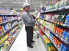 Западный бизнес передумал уходить из России. Почему богатейшие компании мира не торопятся покидать страну?