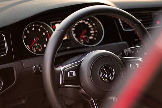 Заводы Volkswagen и Peugeot возобновят работу в российском регионе