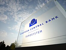 ЕЦБ повысил базовую процентную ставку до 1,25% впервые в истории