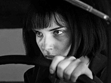 Что сделала последняя казненная женщина в Праге
