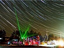 Красноярский юрист и предприниматель намерен развивать частную космонавтику