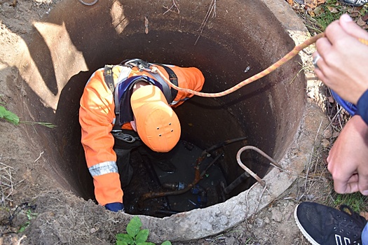 Три школы и детсад изменят режим работы из-за отключения воды
