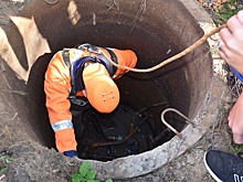 Три школы и детсад изменят режим работы из-за отключения воды