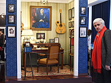 В Самаре разработали комплекс для работы со слухом с помощью виртуала